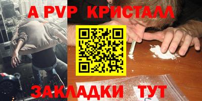 скорость Будённовск