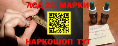 скорость Будённовск