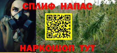 скорость Будённовск