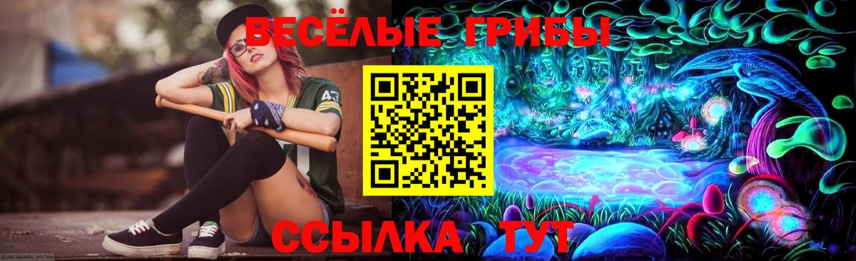 Псилоцибиновые грибы MAGIC MUSHROOMS  Вход с VPN  Галлюциногенные грибы ЛСД  купить   Лабинск 